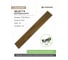 Ламинат Lamiwood SELECT 8, Дуб Мореный (1215х195х8мм) 1,9 м2 819 3