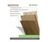 Ламинат Lamiwood SELECT 8, Дуб Мореный (1215х195х8мм) 1,9 м2 819 4