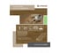 Ламинат Lamiwood SELECT 8, Дуб Мореный (1215х195х8мм) 1,9 м2 819 5