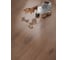 Ламинат Lamiwood SELECT 8, Дуб Мореный (1215х195х8мм) 1,9 м2 819 8