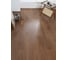 Ламинат Lamiwood SELECT 8, Дуб Мореный (1215х195х8мм) 1,9 м2 819 9