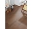 Ламинат Lamiwood SELECT 8, Дуб Мореный (1215х195х8мм) 1,9 м2 819 10