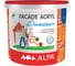 Фасад-акрил ALPA DIY 9л база С 3488570010488 1
