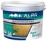 Декоративный воск ALPA DESIGN 1л (1 кг) 3488570024973 1