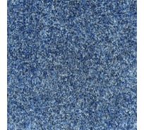 Плитка ковровая Bonkeel Storm Blue, 50х50 см, 5 м²/уп, PP SD 622260