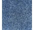 Плитка ковровая Bonkeel Storm Blue, 50х50 см, 5 м²/уп, PP SD 622260 1