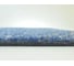 Плитка ковровая Bonkeel Storm Blue, 50х50 см, 5 м²/уп, PP SD 622260 2