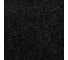 Плитка ковровая Bonkeel Storm Black, 50х50 см, 5 м²/уп, PP SD 622263 1