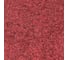 Плитка ковровая Bonkeel Storm Red, 50х50 см, 5 м²/уп, PP SD 622259 1
