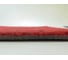 Плитка ковровая Bonkeel Storm Red, 50х50 см, 5 м²/уп, PP SD 622259 2