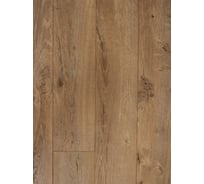 Ламинат влагостойкий Bonkeel Прайм 356, 1292х159х12 мм, 33 класс 689945