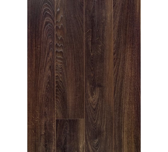 Ламинат влагостойкий BONKEEL Bonkeel PrimePL Wood 459 1292х159х12 мм 33кл 1,0 689941 1