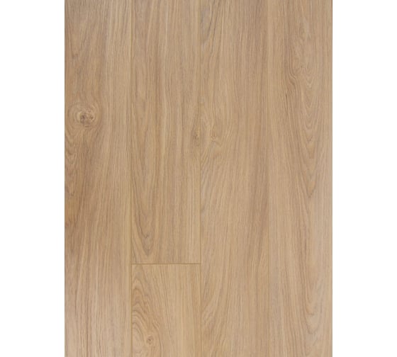 Ламинат влагостойкий BONKEEL Bonkeel PrimePL Wood 358 1292х159х12 мм 33кл 1,0 689947 1