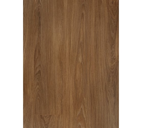 Ламинат влагостойкий BONKEEL Bonkeel PrimePL Wood 357 1292х159х12 мм 33кл 1,0 689946 1