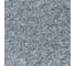 Плитка ковровая Bonkeel Storm Grey, 50х50 см, 5 м²/уп, PP SD 622261 1