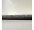 Плитка ковровая Bonkeel Storm Grey, 50х50 см, 5 м²/уп, PP SD 622261 2
