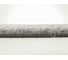 Плитка ковровая Bonkeel Storm Grey, 50х50 см, 5 м²/уп, PP SD 622261 3