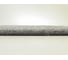 Плитка ковровая Bonkeel Storm Grey, 50х50 см, 5 м²/уп, PP SD 622261 4