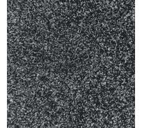 Плитка ковровая Bonkeel Storm Graphit, 50х50 см, 5 м²/уп, PP SD 622262