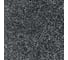 Плитка ковровая Bonkeel Storm Graphit, 50х50 см, 5 м²/уп, PP SD 622262 1