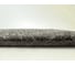 Плитка ковровая Bonkeel Storm Graphit, 50х50 см, 5 м²/уп, PP SD 622262 2