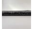Плитка ковровая Bonkeel Storm Graphit, 50х50 см, 5 м²/уп, PP SD 622262 3