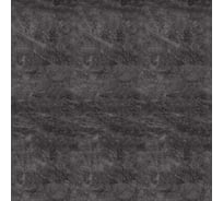 Кухонный фартук АБС STELLA Платина 600*3000*1,5мм ЦБ-00015031