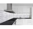Кухонный фартук АБС Light STELLA Эйфория 600*3000*0,75мм ЦБ-00021407 5