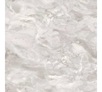 Кухонный фартук АБС Light STELLA Сантьяго бежевый 600*3000*0,75мм (1 шт.) ЦБ-00015896