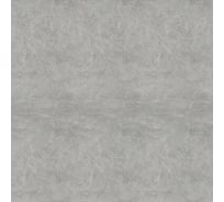 Кухонный фартук АБС STELLA Серый шёлк 600*3000*1,5мм ЦБ-00015027