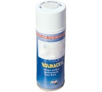 Баллончик распылитель с краской DKC RAL 7011 1 шт R5A54