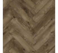 Ламинат Classen Herringbone Ville Burriana Oak 63265, 643x131х8мм, 32к 689521