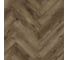 Ламинат Classen Herringbone Ville Burriana Oak 63265, 643x131х8мм, 32к 689521 1