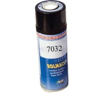 Баллончик распылитель с краской DKC RAL 7032 1шт R5A21