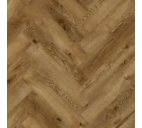 Ламинат Classen Herringbone Ville Tarragona Oak 63270, 643x131х8мм, 32 689522