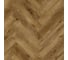 Ламинат Classen Herringbone Ville Tarragona Oak 63270, 643x131х8мм, 32 689522 1
