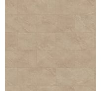 Ламинат Classen VisioGrande WR 65289 Dolomit grau, 604х280х8 мм, 32 класс 700412