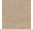 Ламинат Classen VisioGrande WR 65289 Dolomit grau, 604х280х8 мм, 32 класс 700412 1