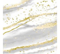 Кухонный фартук STELLA АБС Light Рецциато 600*3000*0,75мм ЦБ-00015517