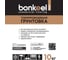 Грунтовка токопроводящая Bonkeel Prof, 10 л 656604 2
