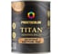 Укрывное масло PROSTOCOLOR TITAN белый, база А, 2 л 101602 1