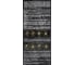 Укрывное масло PROSTOCOLOR TITAN бесцветный, база С, 2 л 101605 2