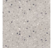 Керамогранит NOVIN CERAM YAZD TILE ALBERO (20mm) матовый 60х60х2, упаковка 2 шт, 0.72 м2, X9561M86