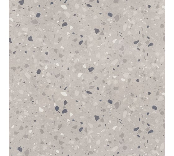 Керамогранит NOVIN CERAM YAZD TILE ALBERO (20mm) матовый 60х60х2, упаковка 2 шт, 0.72 м2, X9561M86 1