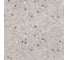 Керамогранит NOVIN CERAM YAZD TILE ALBERO (20mm) матовый 60х60х2, упаковка 2 шт, 0.72 м2, X9561M86 1