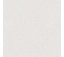 Керамогранит NOVIN CERAM YAZD TILE Alma Light gray матовый, ректифицированный, 60x60, упаковка 4 шт, 1.44 м2, N4BA0MVNA2H1MJ
