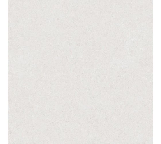 Керамогранит NOVIN CERAM YAZD TILE Alma Light gray матовый, ректифицированный, 60x60, упаковка 4 шт, 1.44 м2, N4BA0MVNA2H1MJ 1