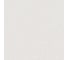 Керамогранит NOVIN CERAM YAZD TILE Alma Light gray матовый, ректифицированный, 60x60, упаковка 4 шт, 1.44 м2, N4BA0MVNA2H1MJ 1
