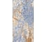 Керамогранит NOVIN CERAM YAZD TILE ALBO полированный, ректифицированный, 60х120х0,9, упаковка 3 шт, 2.16 м2, NEW N9377 1