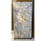 Керамогранит NOVIN CERAM YAZD TILE ALBO полированный, ректифицированный, 60х120х0,9, упаковка 3 шт, 2.16 м2, NEW N9377 2